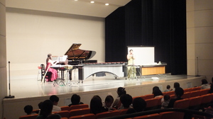 DSCF8172.JPG