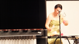 DSCF8173.JPG