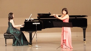 DSCF121905.jpg