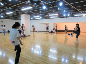 IMG_1892サイズ小.JPG