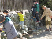 IMG_3086.JPG