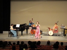 IMG_4499.JPG