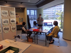 P5040009.JPG