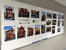 IMG_8328.JPG