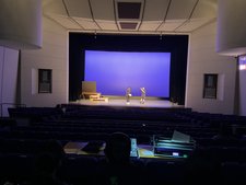 IMG_0253.JPG