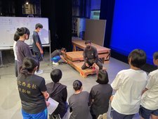 IMG_0124.JPG