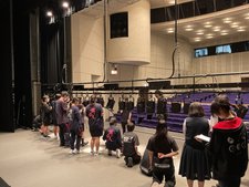 IMG_0226.JPG