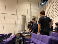 IMG_0224.JPG