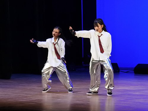 DSC_3581.jpg