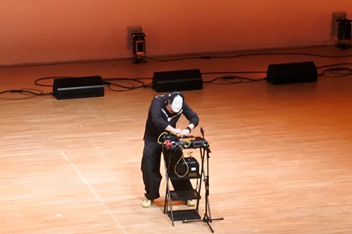 DSC_3698.jpg