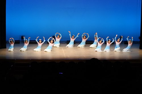 DSC_3775.jpg
