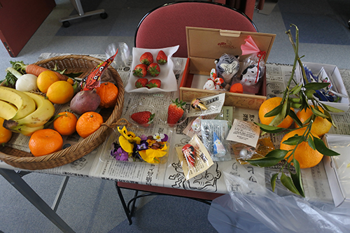 DSC_4420 .jpg