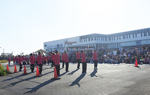 DSC_9164.JPG