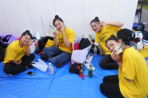 DSC_9169.JPG