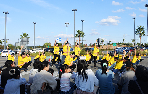 DSC_9182.JPG