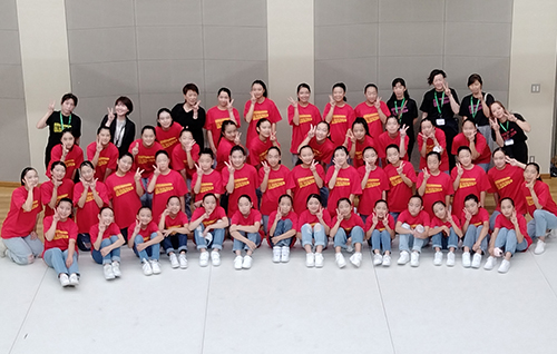 IMG20211010144419 のコピー.jpg