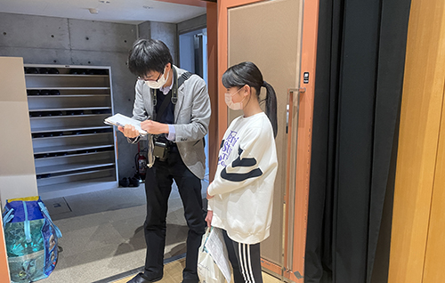 WS2022.11－12レポート (11).JPG