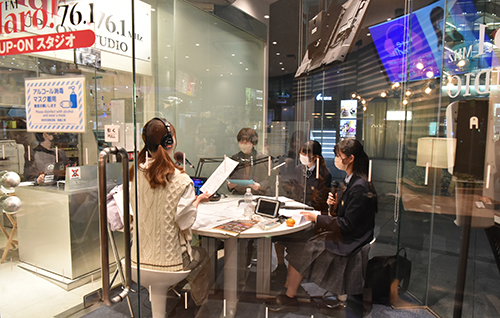 WS2022.11－12レポート (15).JPG