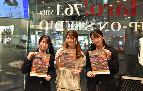 WS2022.11－12レポート (16).JPG