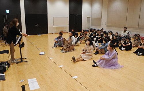 WS2022.11－12レポート (2).JPG