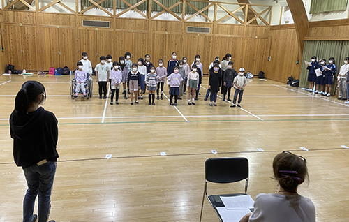 WS2022.11－12レポート (6).JPG