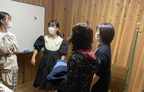 WS2022.11－12レポート (7).JPG