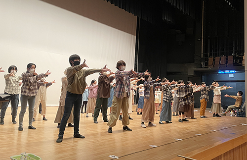 WS2022.11－12レポート (9).JPG