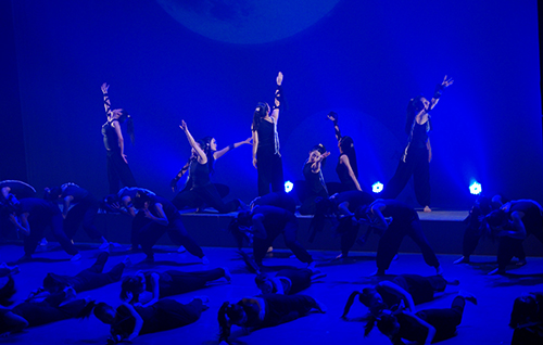 WSダンス20th⑪.JPG
