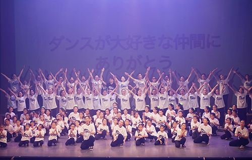 WSダンス20th⑭.JPG