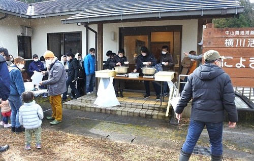 2023アマゴ放流会 (6).JPG