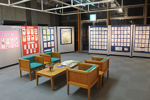 DSC_6604 のコピー.jpg