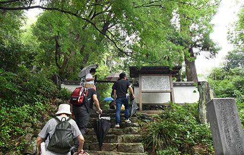 信康二俣まち歩きツアー (2).JPG