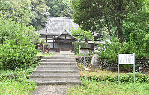 信康二俣まち歩きツアー (11).JPG