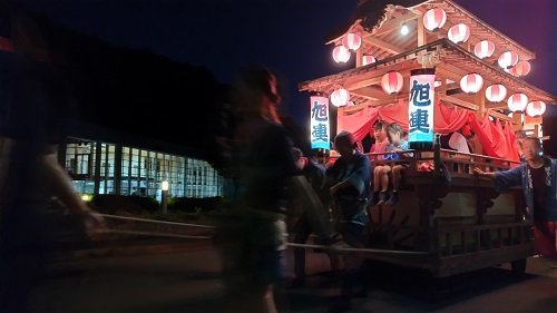 二俣まつり前夜の旭連引き回し②.jpg