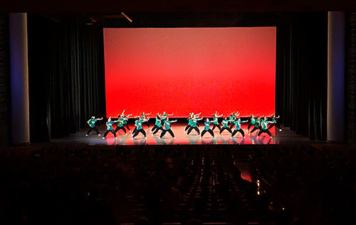20231008バレエ・ダンスの祭典 (1).JPG