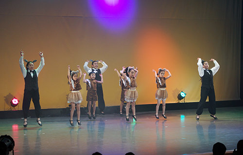 20231223WS発表公演Vol.21ダンス (13).JPG