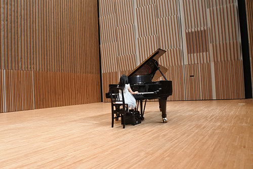 DSC_8986 のコピー.jpg