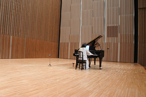 DSC_8995 のコピー.jpg