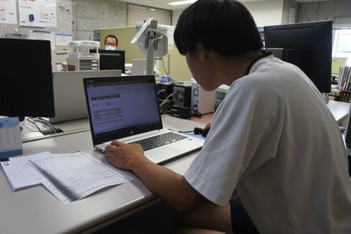 サイネージデータ作成.jpg