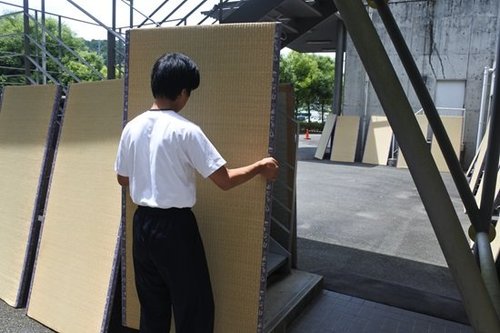 畳干し.jpg