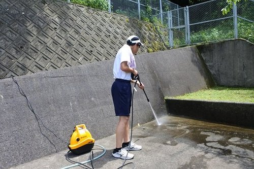 DSC_9050縮小.jpg
