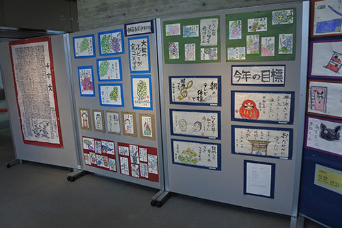 DSC_0999 のコピー.jpg