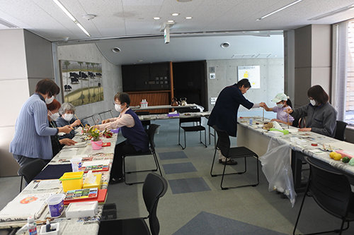 DSC_1031 （低）.jpg