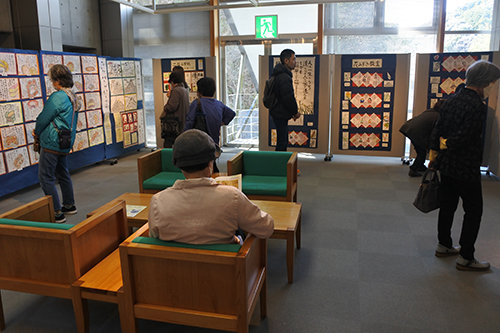 DSC_1034 （低）.jpg