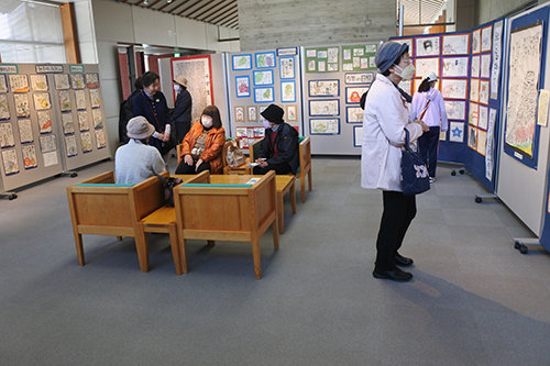 DSC_1026 （低）.jpg