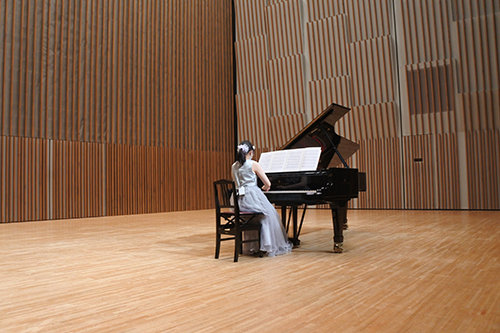 DSC_1246 のコピー.jpg