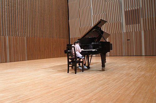 DSC_1249 のコピー.jpg