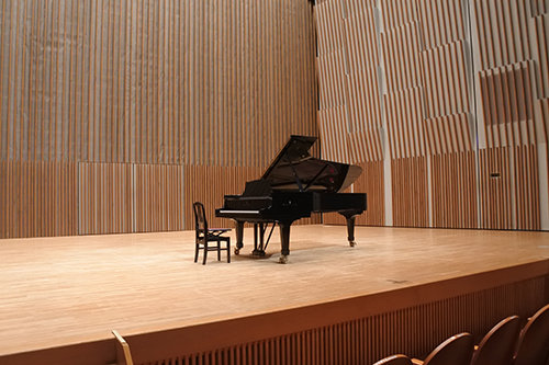 DSC_1244 のコピー.jpg