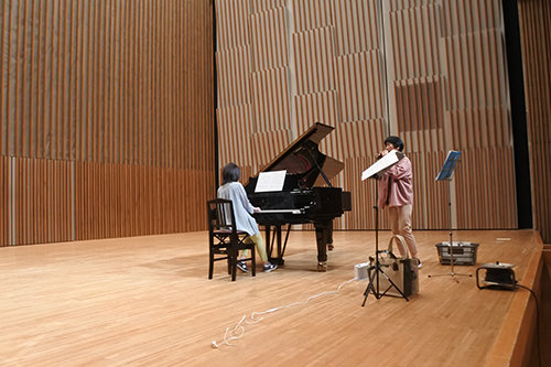 DSC_1251 のコピー.jpg