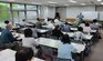 浜松文芸館出張講座「おくのほそ道～その出会いと別れ～」開催レポート